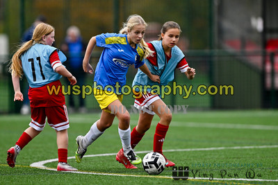 20251031-112804 JPL Warriors All-Stars Training Session