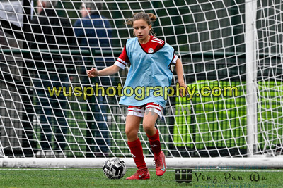 20251031-112911 JPL Warriors All-Stars Training Session