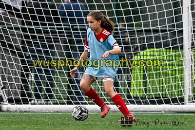 20251031-112912 JPL Warriors All-Stars Training Session