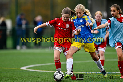 20251031-112806A JPL Warriors All-Stars Training Session