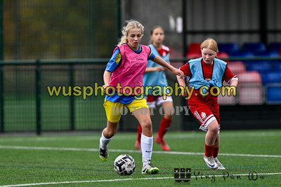20251031-113158 JPL Warriors All-Stars Training Session