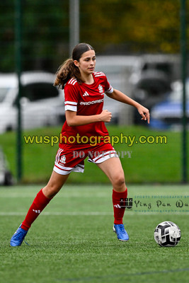 20251031-113239 JPL Warriors All-Stars Training Session
