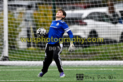 20251031-113252 JPL Warriors All-Stars Training Session