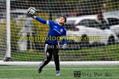 20251031-113252A JPL Warriors All-Stars Training Session