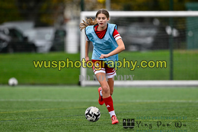 20251031-113256 JPL Warriors All-Stars Training Session