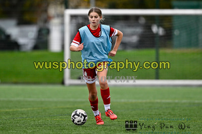20251031-113256A JPL Warriors All-Stars Training Session