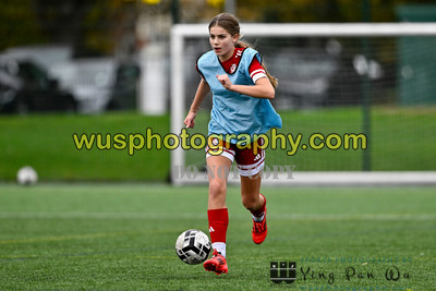 20251031-113256C JPL Warriors All-Stars Training Session