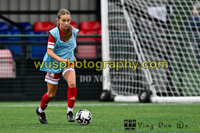 20251031-113335 JPL Warriors All-Stars Training Session
