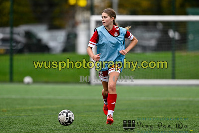20251031-113257 JPL Warriors All-Stars Training Session