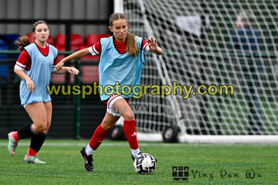 20251031-113335A JPL Warriors All-Stars Training Session