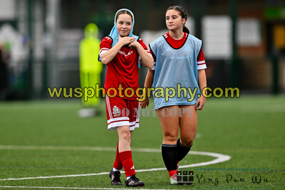 20251031-113406 JPL Warriors All-Stars Training Session