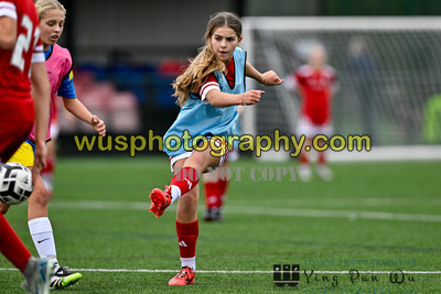 20251031-113340A JPL Warriors All-Stars Training Session