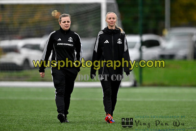 20251031-113423 JPL Warriors All-Stars Training Session