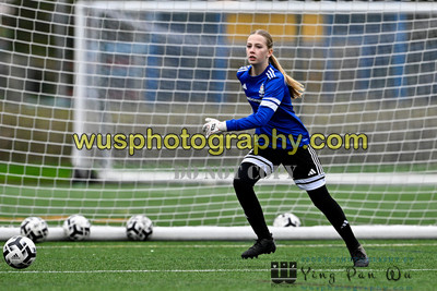 20251031-114021 JPL Warriors All-Stars Training Session