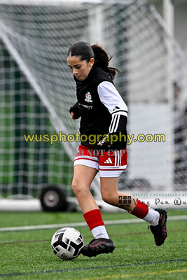 20251031-114111A JPL Warriors All-Stars Training Session