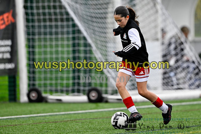 20251031-114111 JPL Warriors All-Stars Training Session