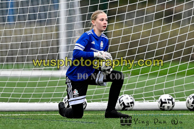 20251031-114214 JPL Warriors All-Stars Training Session