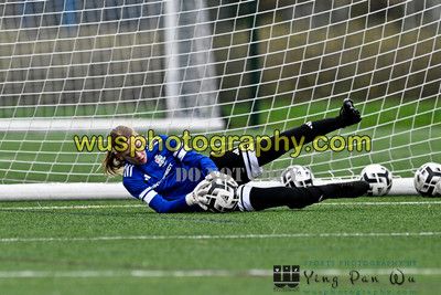 20251031-114213 JPL Warriors All-Stars Training Session