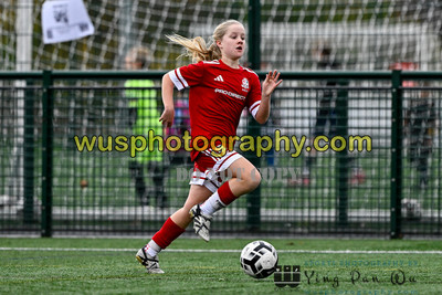 20251031-114532 JPL Warriors All-Stars Training Session