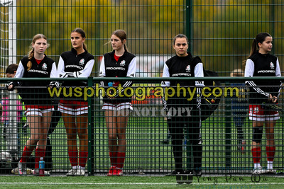 20251031-114351 JPL Warriors All-Stars Training Session