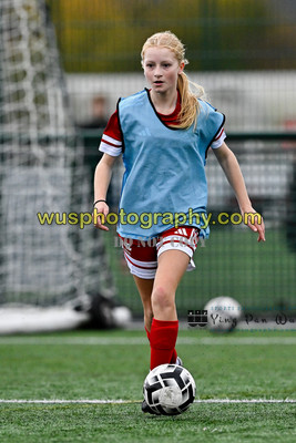 20251031-114546A JPL Warriors All-Stars Training Session