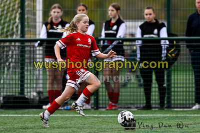20251031-114533 JPL Warriors All-Stars Training Session