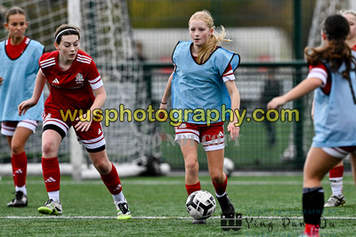 20251031-114546 JPL Warriors All-Stars Training Session