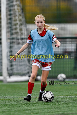 20251031-114546B JPL Warriors All-Stars Training Session