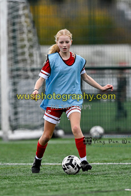 20251031-114546C JPL Warriors All-Stars Training Session