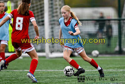 20251031-114547A JPL Warriors All-Stars Training Session