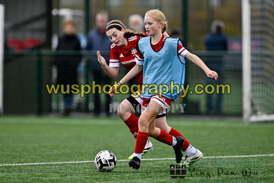 20251031-114548 JPL Warriors All-Stars Training Session
