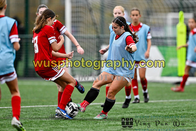 20251031-114915 JPL Warriors All-Stars Training Session