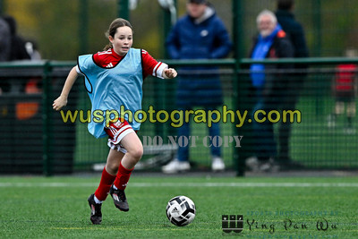 20251031-115252 JPL Warriors All-Stars Training Session