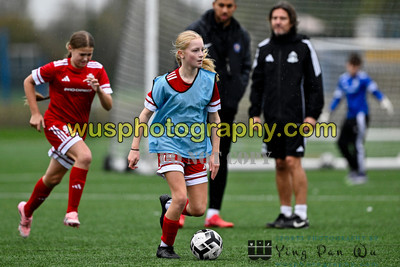 20251031-115345 JPL Warriors All-Stars Training Session