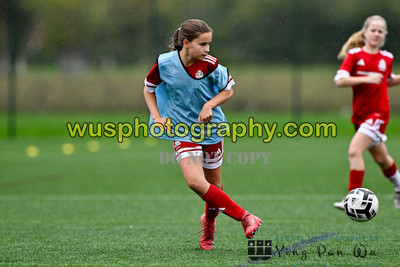 20251031-115343 JPL Warriors All-Stars Training Session