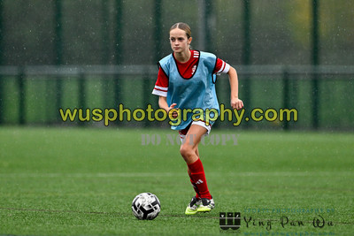 20251031-115440A JPL Warriors All-Stars Training Session