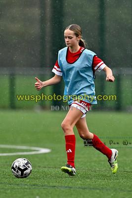 20251031-115441 JPL Warriors All-Stars Training Session