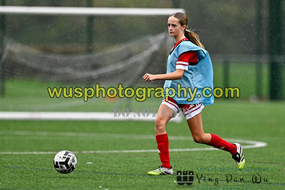 20251031-115441A JPL Warriors All-Stars Training Session