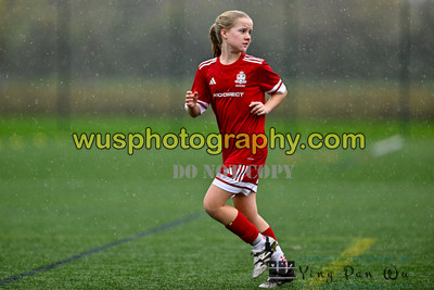 20251031-115532 JPL Warriors All-Stars Training Session