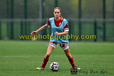 20251031-115440 JPL Warriors All-Stars Training Session