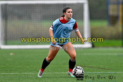 20251031-115723 JPL Warriors All-Stars Training Session