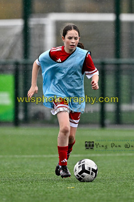 20251031-115728 JPL Warriors All-Stars Training Session