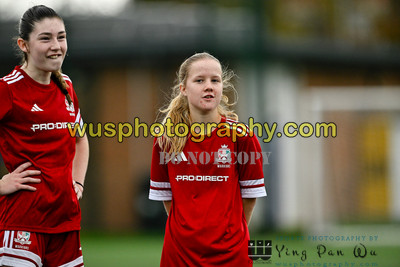 20251031-120535 JPL Warriors All-Stars Training Session