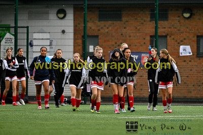 20251031-120629 JPL Warriors All-Stars Training Session