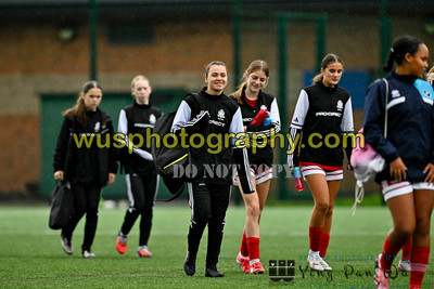 20251031-120659 JPL Warriors All-Stars Training Session