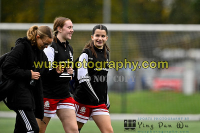 20251031-120714 JPL Warriors All-Stars Training Session