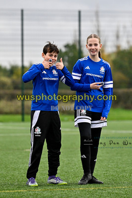 20251031-120800A JPL Warriors All-Stars Training Session