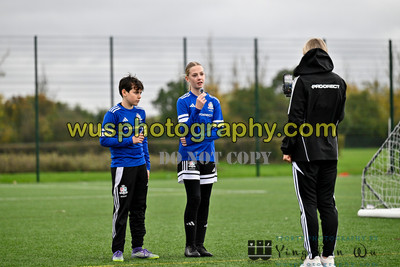 20251031-120831 JPL Warriors All-Stars Training Session