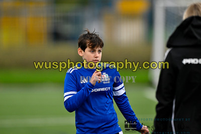 20251031-120850 JPL Warriors All-Stars Training Session