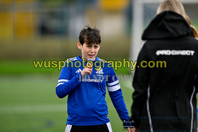 20251031-120851 JPL Warriors All-Stars Training Session